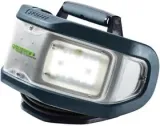 lampa-robocza-duo-duo-plus-festool