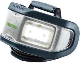 lampa-robocza-duo-duo-plus-festool