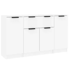 szafki-3-szt-bialy-material-drewnopochodny