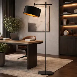 regulowana-lampa-podlogowa-do-czytania-riley-gold