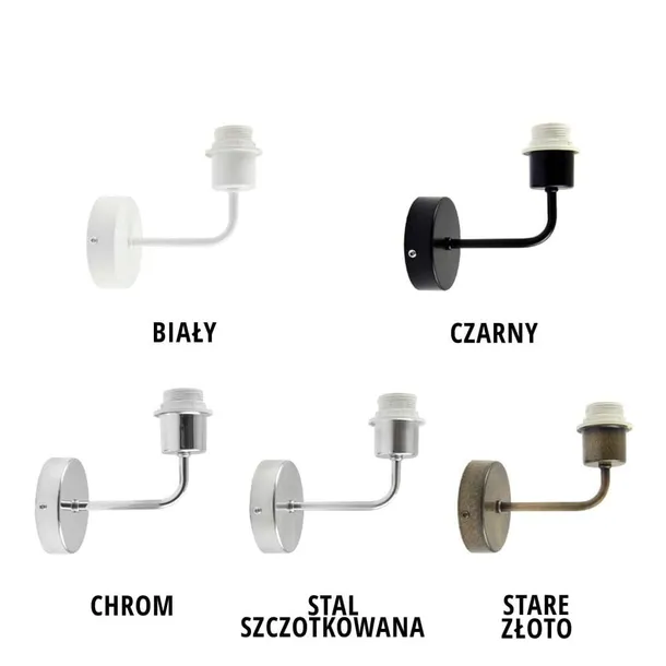 klasyczny-kinkiet-scienny-veronica