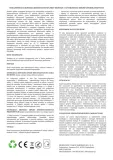 klasyczny-kinkiet-scienny-veronica