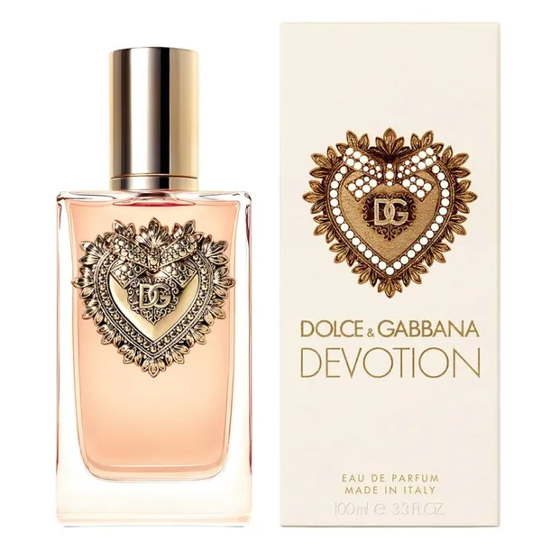 dolce-and-gabbana-devotion-edp-woda-perfumowana-refillable-100-ml