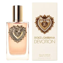 dolce-and-gabbana-devotion-edp-woda-perfumowana-refillable-100-ml