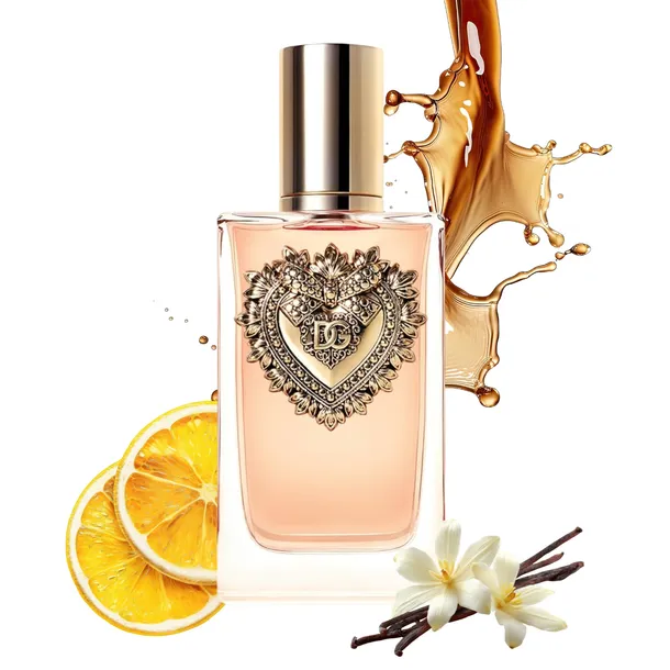dolce-and-gabbana-devotion-edp-woda-perfumowana-refillable-100-ml