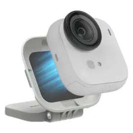 uchwyt-magnetyczny-regulowany-obrot-180-mocowanie-do-insta360-go-ultra