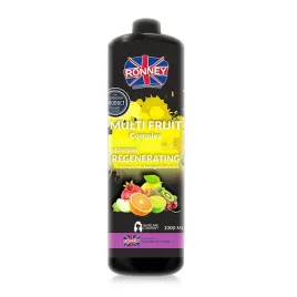 ronney-multi-fruit-complex-regenerating-szampon-1l
