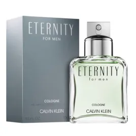 calvin-klein-eternity-for-men-cologne-woda-toaletowa-100-ml