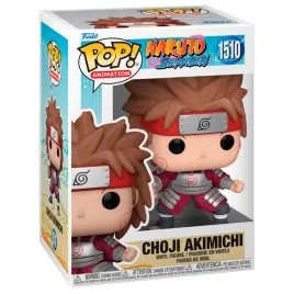 funko-pop-naruto-1510-choji-akimichi-figurka-kolekcjonerska
