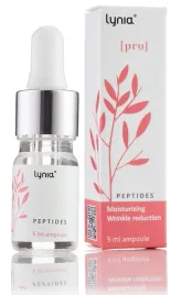 lynia-pro-ampulka-z-peptydami-5ml