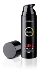 montibello-decode-curl-creator-balsam-do-tworzenia-lokow-150ml