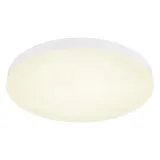 plafon-led-50w-matthew-12384-50w-globo