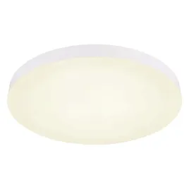 plafon-led-50w-matthew-12384-50w-globo