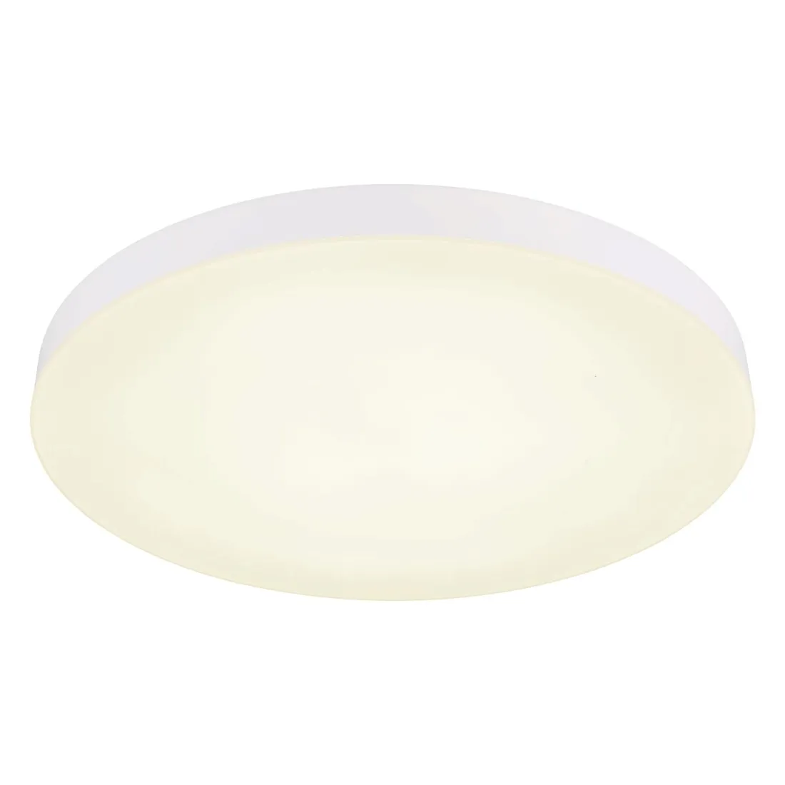 plafon-led-50w-matthew-12384-50w-globo