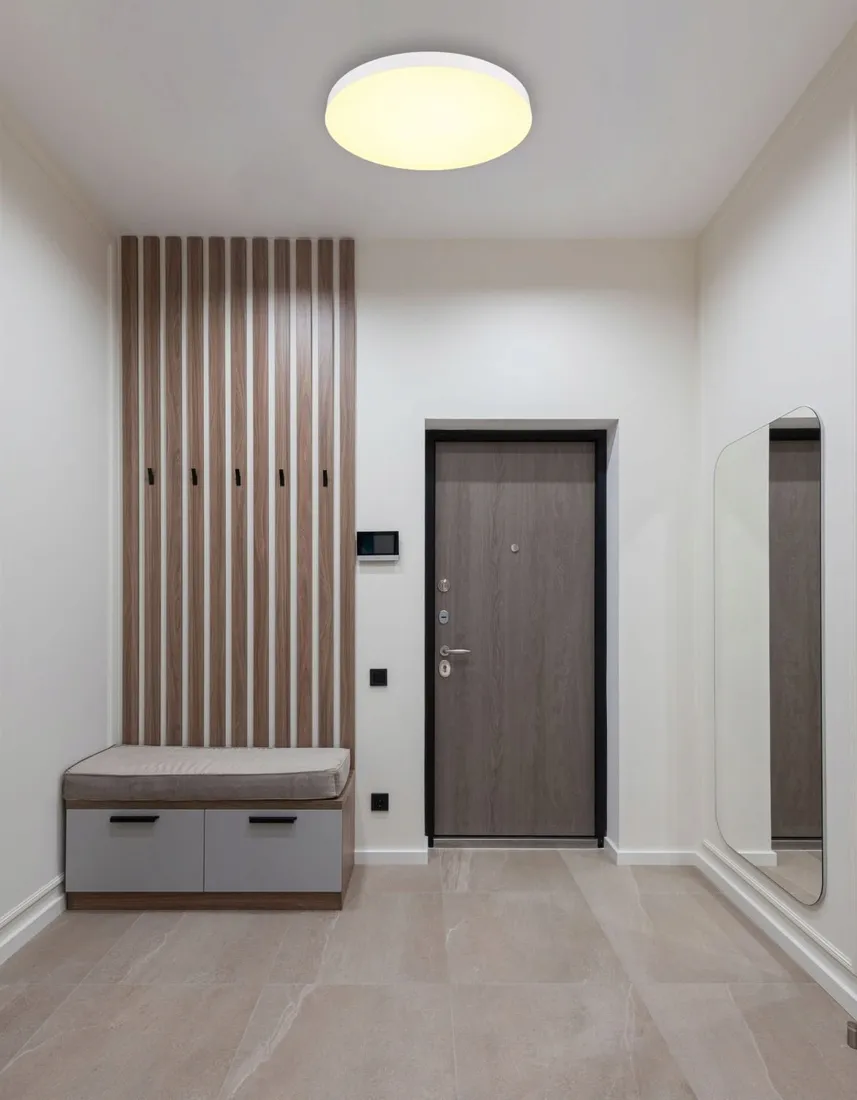 plafon-led-50w-matthew-12384-50w-globo