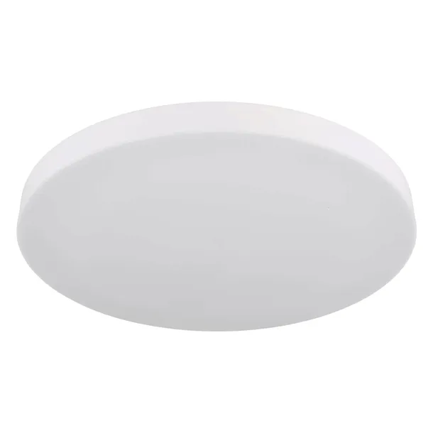 plafon-led-50w-matthew-12384-50w-globo-kolor-bialy