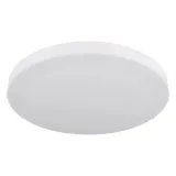 plafon-led-50w-matthew-12384-50w-globo-kolor-bialy