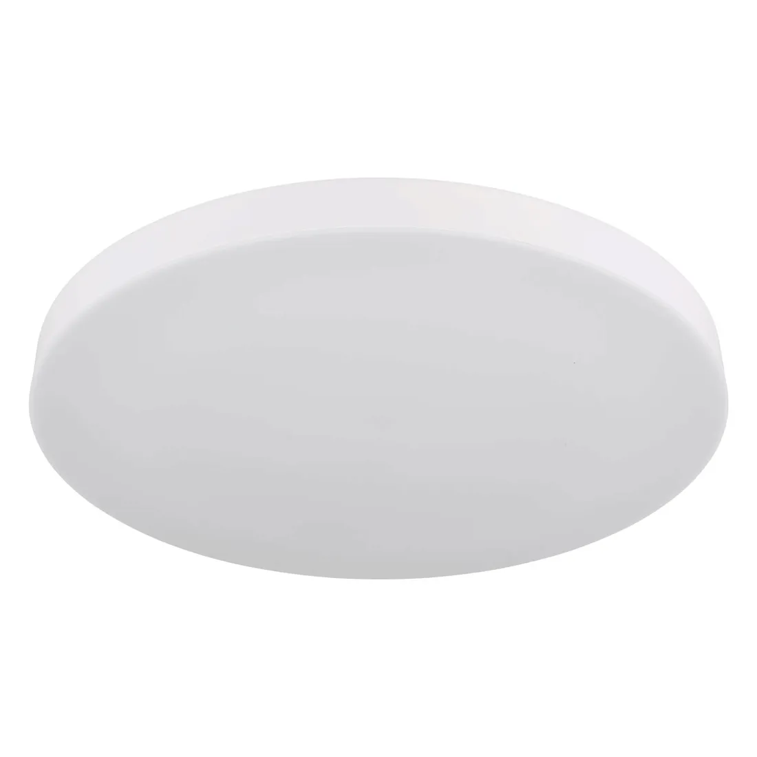 plafon-led-50w-matthew-12384-50w-globo-stan-nowy