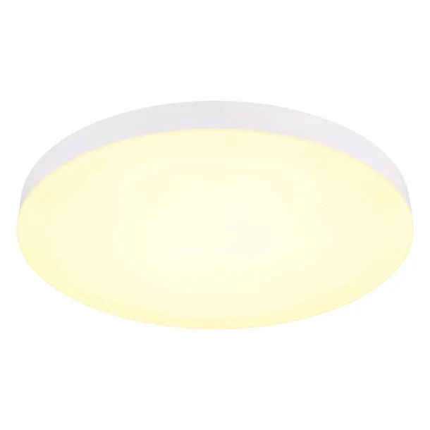 plafon-led-50w-matthew-12384-50w-globo-liczba-punktow-swiatla-1