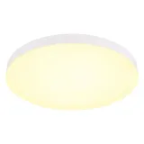 plafon-led-50w-matthew-12384-50w-globo-liczba-punktow-swiatla-1