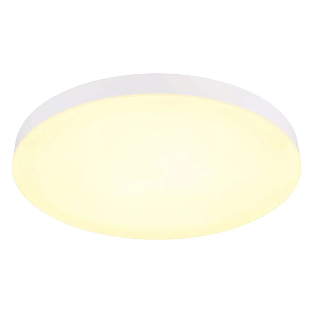 plafon-led-50w-matthew-12384-50w-globo-stan-nowy
