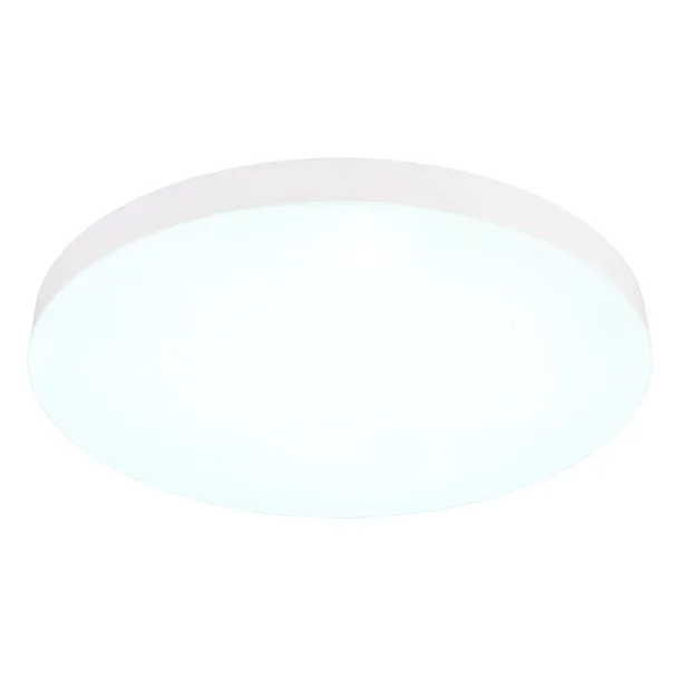 plafon-led-50w-matthew-12384-50w-globo-material-dominujacy-tworzywo-sztuczne