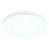 plafon-led-50w-matthew-12384-50w-globo-material-dominujacy-tworzywo-sztuczne