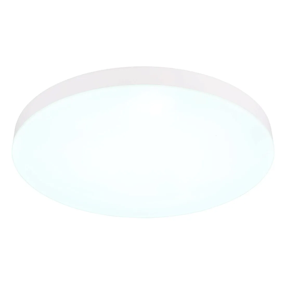 plafon-led-50w-matthew-12384-50w-globo