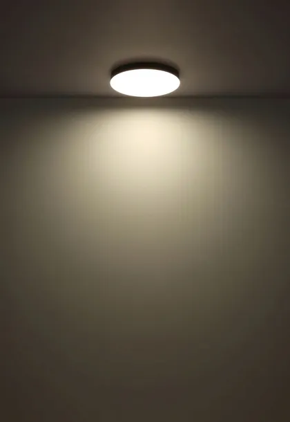 plafon-led-50w-matthew-12384-50w-globo-rodzaj-gwintu-zintegrowane-zrodlo-led