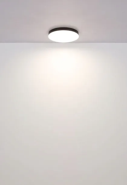 plafon-led-50w-matthew-12384-50w-globo-zasilanie-sieciowe