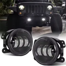halogeny-lampy-przeciwmgielne-led-przod-jeep-wrangler-jk