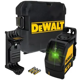 laser-krzyzowy-samopoziomujacy-dewalt-zielona-wiazka-dw088cg