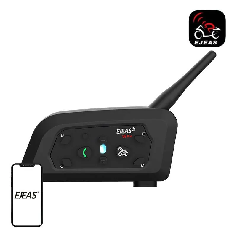interkom-motocyklowy-ejeas-v6pro