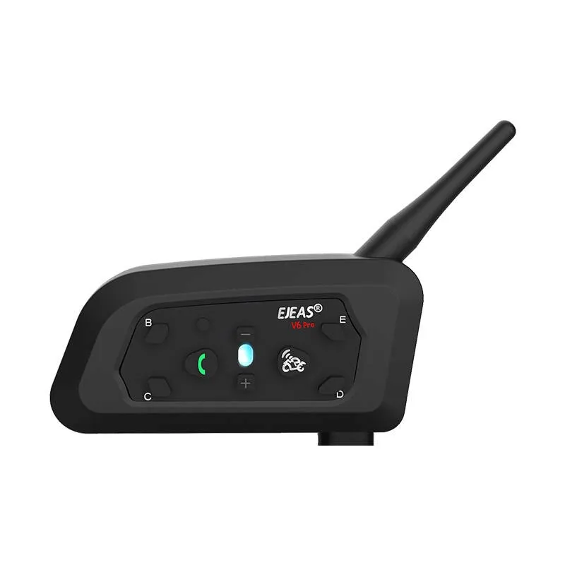 interkom-motocyklowy-ejeas-v6pro-stan-nowy