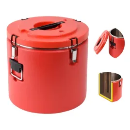 termos-gastronomiczny-na-zywnosc-cateringowy-transportowy-okragly-30l-yato