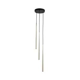 lampa-wiszaca-piano-black-gold-10117-tk-lighting