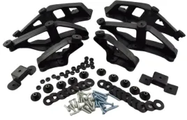 kpl-montaz-daszka-mercedes-actros-mp3