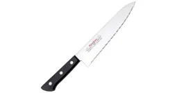 noz-masahiro-bwh-chef-wave-edge-210mm-14041