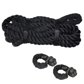 lina-kinetyczna-off-road-8m-x-28mm-16t-2x-miekka-szekla-14x600mm-snakeman
