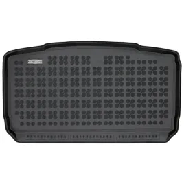 mata-gumowa-czarna-seat-ibiza-v-od-2021