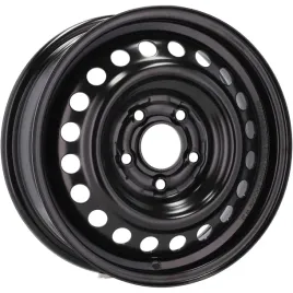 felga-15-hyundai-i30-ix20-kia-carens-ceed-ii-iii-pro-soul-venga-mazda-3-5