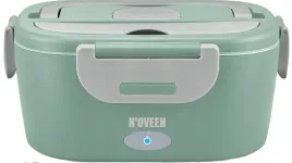 elektryczny-podgrzewacz-lunch-box-pojemnik-obiadowy-samochodowy-noveen