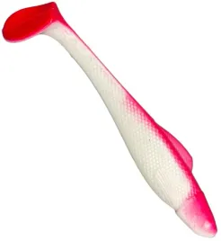 oh5-s003r-relax-guma-ripper-ohio-5-125cm-1szt