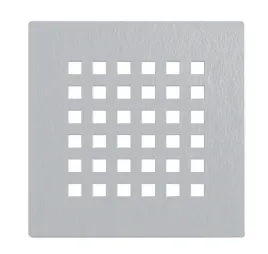 maskownica-stone-tray-jasnoszara-132-cm-stal-nierdzewna-balneo