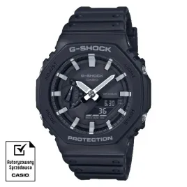 zegarek-casio-g-shock-ga-2100-1aer