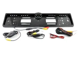 einparts-zestaw-parkowania-kamera-cofania-ep013-bezprzewodowy-epp002