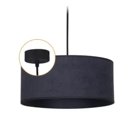 lampa-wiszaca-led-dluga-nad-stol-nowoczesna-35-cm-abazur-antracyt-grafit