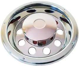 kolpak-kola-nierdzewny-tyl-wklesly-225