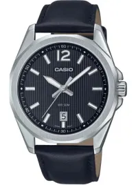 zegarek-meski-casio-mtp-e725l-1avdf-box
