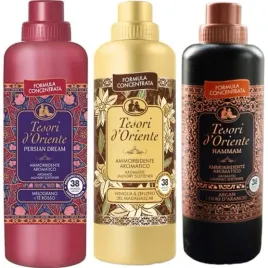 tesori-d-oriente-zestaw-3-wloskich-plynow-do-plukania-760-ml-pvh